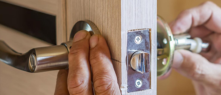 Covina 24 hour residential locksmith