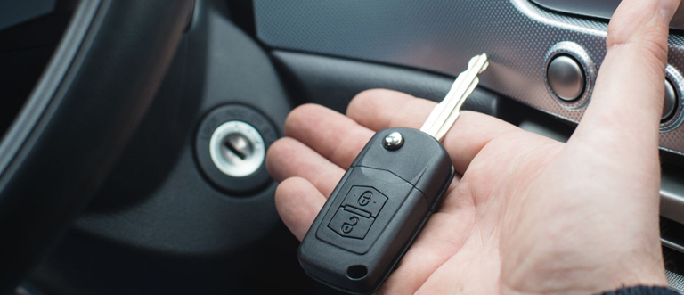 Car locksmith Covina