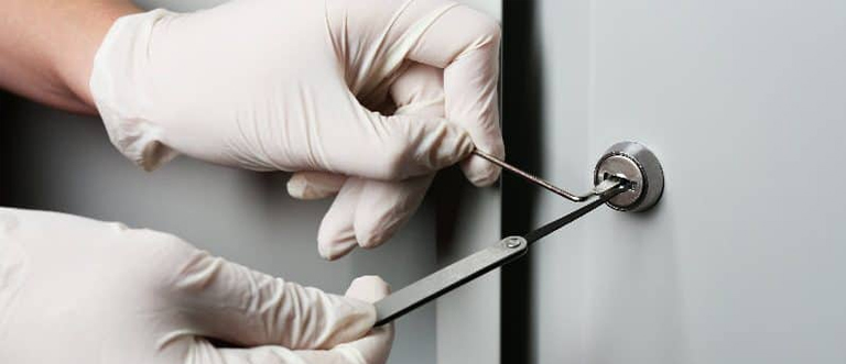 Commercial Emergency Locksmith Covina