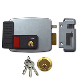 electronic door lock repair Covina