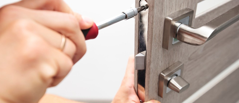 Emergency Door Lock Repair Covina