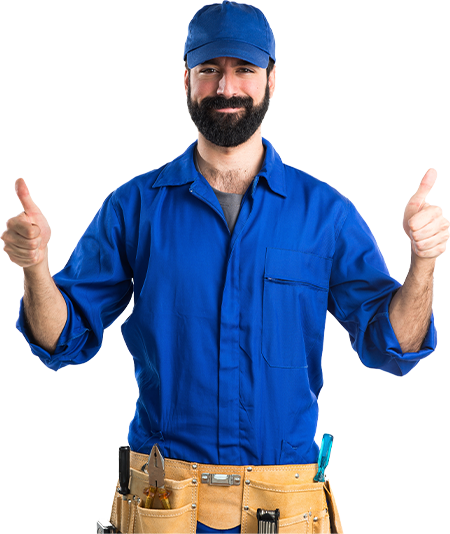 Locksmith Services In Covina